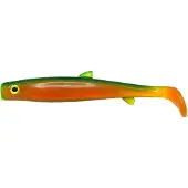 Ruthless Fishing Ruthless Jedda 17cm haukishadi