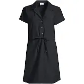 Columbia Women's Cedar Crest Dress naisten mekko