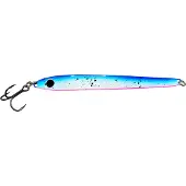 Ruthless Fishing Ruthless Slimmi 14cm 25g meritaimenviehe