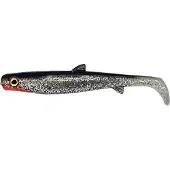 Ruthless Fishing Ruthless Jedda 20cm haukishadi