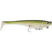 Rapala Soft Peto Prerigged 18cm 60g haukishadi