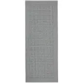 Ihankotona Fanni matto