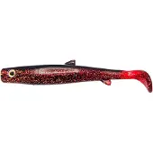 Ruthless Fishing Ruthless Jedda 17cm haukishadi
