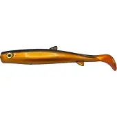 Ruthless Fishing Ruthless Jedda 20cm haukishadi