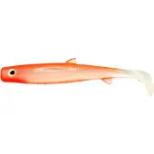Ruthless Fishing Ruthless Jedda 20cm haukishadi