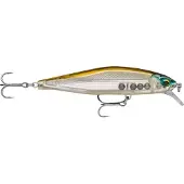 Rapala Precision Xtreme Air Boss 10cm 15g vaappu