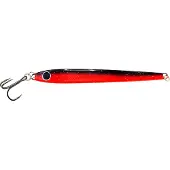 Ruthless Fishing Ruthless Slimmi 14cm 25g meritaimenviehe