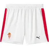 Puma 948597 Sporting Gijon Shortsit