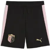 Puma Palermo Fc 125th Anniversary Replica Shortsit