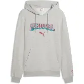 Puma Portugal Culture Huppari