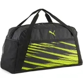 Puma Attacanto M Duffle-kassi