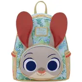 Loungefly Judy Hopps Reppu