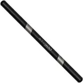 Matrix Fishing Xtr500 Mini Ext Vapaosa