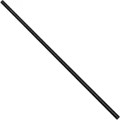 Matrix Fishing Xtr500 5 Vapaosa