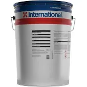 International Intershield 300-pohjamaali 17.5l