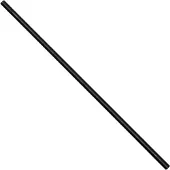 Matrix Fishing Xtr700 6 Vapaosa