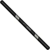 Matrix Fishing Xtr600 Mini Ext Vapaosa