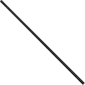 Matrix Fishing Xtr500 4 Vapaosa
