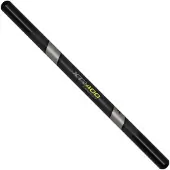Matrix Fishing Xtr400 Mini Ext Vapaosa