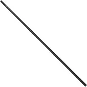 Matrix Fishing Xtr400 3 Vapaosa
