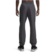 Under Armour Tech Sport Housut