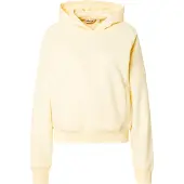 Ellesse Collegepaita 'LISCIA' pastellinkeltainen