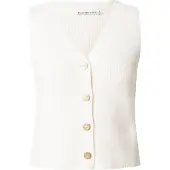 Abercrombie & Fitch Neuleliivi kerma
