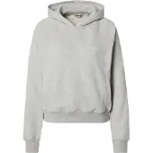 Ellesse Collegepaita 'LISCIA' vaaleanharmaa
