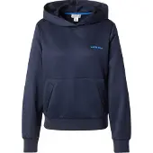 Calvin Klein Jeans Collegepaita laivastonsininen