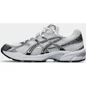 Asics Gel-1130 - White - 48