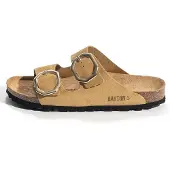 Bayton Pistokkaat 'Atlas' curry