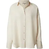 ONLY Pusero 'ONLBRUXELLES' beige