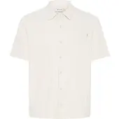 Solid Sdutley - Cream - L