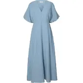 Selected Mekko 'SLFMaddie' savunsininen