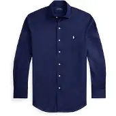 Ralph Lauren 710B15596001 - Navy - M