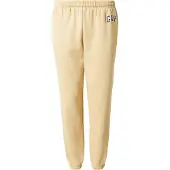 Gap Housut 'HERITAGE' taupe
