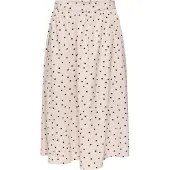 Only Tall Hame 'ONLARIS' beige / musta