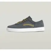 G-Star Dash Sneakers - Multi color - Men