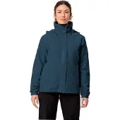 Vaude Bike Escape Warm Takki