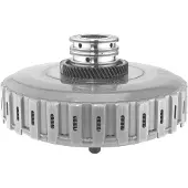 Borg Warner Kytkinmoduuli CDWG6950-0170