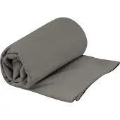Sea to Summit Drylite Towel M Beluga M