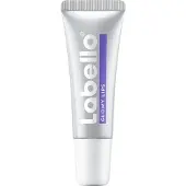 Labello Lip Glow