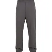 Urban Classics Fluffy Verryttelyhousut