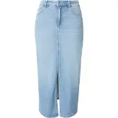 ONLY Hame 'ONLENYA' sininen denim