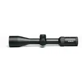 Noblex Optics Noblex NZ6 2-12x50 Ret.4