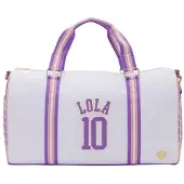 Loungefly Lola Bunny Käsilaukku
