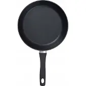 Hobby Hall Ammattimainen alumiininen paistinpannu Mg Home, 28 cm, tarttumaton pinnoite
