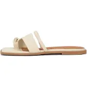 Kazar Pistokkaat offwhite