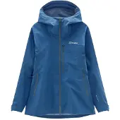 Berghaus Ridge-seeker Gore-tex Takki