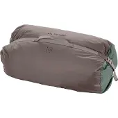 Vaude Allround Taurus 3p Agave Tunneliteltat OneSize